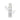 the therapy Water-Drop Anti-Aging Moisturizing Serum - THEFACESHOP Australia Queensland