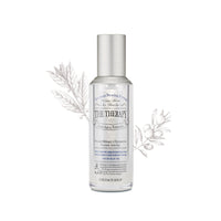 the therapy Water-Drop Anti-Aging Moisturizing Serum - THEFACESHOP Australia Queensland
