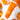 Tangerine Vita C Brightening Foaming Cleanser