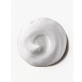 Tangerine Vita C Brightening Foaming Cleanser
