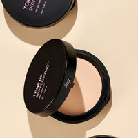 Tone Up Skin Pact - THEFACESHOP Australia Queensland