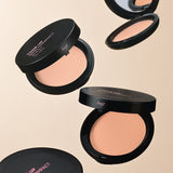 Tone Up Skin Pact - THEFACESHOP Australia Queensland