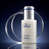 Dr.Belmeur Total Youth Biome Ampoule - THEFACESHOP Australia Queensland