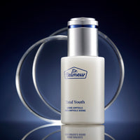 Dr.Belmeur Total Youth Biome Ampoule - THEFACESHOP Australia Queensland