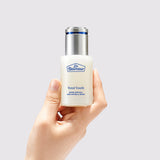 Dr.Belmeur Total Youth Biome Ampoule - THEFACESHOP Australia Queensland