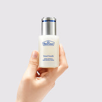 Dr.Belmeur Total Youth Biome Ampoule - THEFACESHOP Australia Queensland