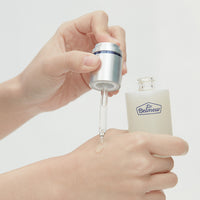 Dr.Belmeur Total Youth Biome Ampoule - THEFACESHOP Australia Queensland