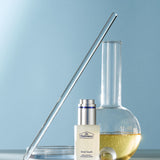 Dr.Belmeur Total Youth Biome Ampoule - THEFACESHOP Australia Queensland