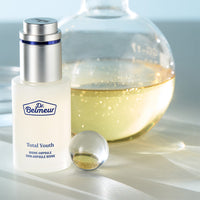 Dr.Belmeur Total Youth Biome Ampoule - THEFACESHOP Australia Queensland