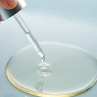 Dr.Belmeur Total Youth Biome Ampoule - THEFACESHOP Australia Queensland