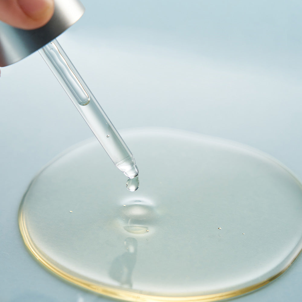 Dr.Belmeur Total Youth Biome Ampoule - THEFACESHOP Australia Queensland