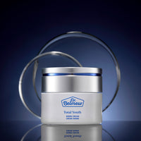 Dr.Belmeur Total Youth Biome Cream Special Set - THEFACESHOP Australia Queensland