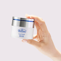 Dr.Belmeur Total Youth Biome Cream - THEFACESHOP Australia Queensland