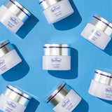 Dr.Belmeur Total Youth Biome Cream - THEFACESHOP Australia Queensland