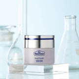 Dr.Belmeur Total Youth Biome Cream - THEFACESHOP Australia Queensland