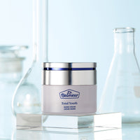Dr.Belmeur Total Youth Biome Cream - THEFACESHOP Australia Queensland