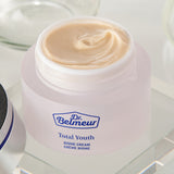 Dr.Belmeur Total Youth Biome Cream - THEFACESHOP Australia Queensland
