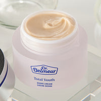 Dr.Belmeur Total Youth Biome Cream - THEFACESHOP Australia Queensland