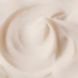 Dr.Belmeur Total Youth Biome Cream - THEFACESHOP Australia Queensland