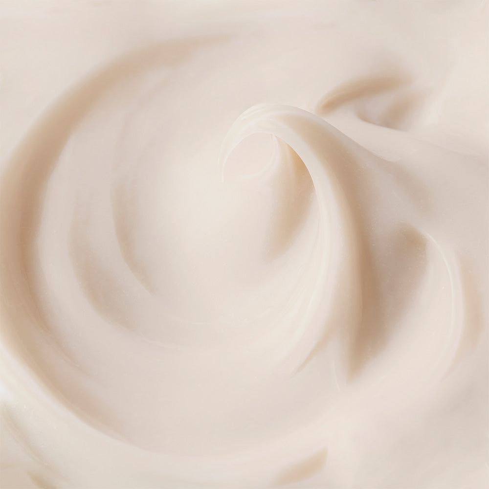 Dr.Belmeur Total Youth Biome Cream - THEFACESHOP Australia Queensland