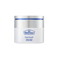 Dr.Belmeur Total Youth Biome Cream - THEFACESHOP Australia Queensland