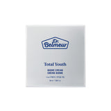 Dr.Belmeur Total Youth Biome Cream - THEFACESHOP Australia Queensland