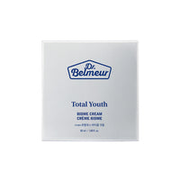 Dr.Belmeur Total Youth Biome Cream - THEFACESHOP Australia Queensland
