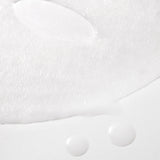 Dr.Belmeur Total Youth Biome Derma Mask - THEFACESHOP Australia Queensland