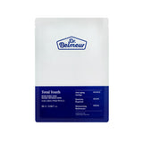 Dr.Belmeur Total Youth Biome Derma Mask - THEFACESHOP Australia Queensland