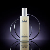 Dr.Belmeur Total Youth Biome Essential Toner - THEFACESHOP Australia Queensland