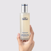 Dr.Belmeur Total Youth Biome Essential Toner - THEFACESHOP Australia Queensland