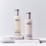 Dr.Belmeur Total Youth Biome Essential Toner - THEFACESHOP Australia Queensland