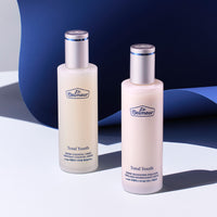 Dr.Belmeur Total Youth Biome Essential Toner - THEFACESHOP Australia Queensland