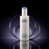 Dr.Belmeur Total Youth Biome Intense Emulsion - THEFACESHOP Australia Queensland