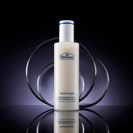 Dr.Belmeur Total Youth Biome Intense Emulsion - THEFACESHOP Australia Queensland