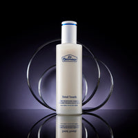 Dr.Belmeur Total Youth Biome Intense Emulsion - THEFACESHOP Australia Queensland