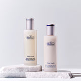 Dr.Belmeur Total Youth Biome Intense Emulsion - THEFACESHOP Australia Queensland