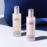 Dr.Belmeur Total Youth Biome Intense Emulsion - THEFACESHOP Australia Queensland