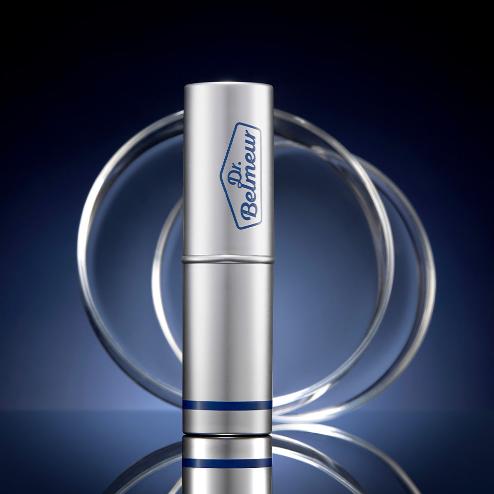 Dr.Belmeur Total Youth Biome Multi-Purpose Balm - THEFACESHOP Australia Queensland