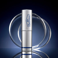 Dr.Belmeur Total Youth Biome Multi-Purpose Balm - THEFACESHOP Australia Queensland