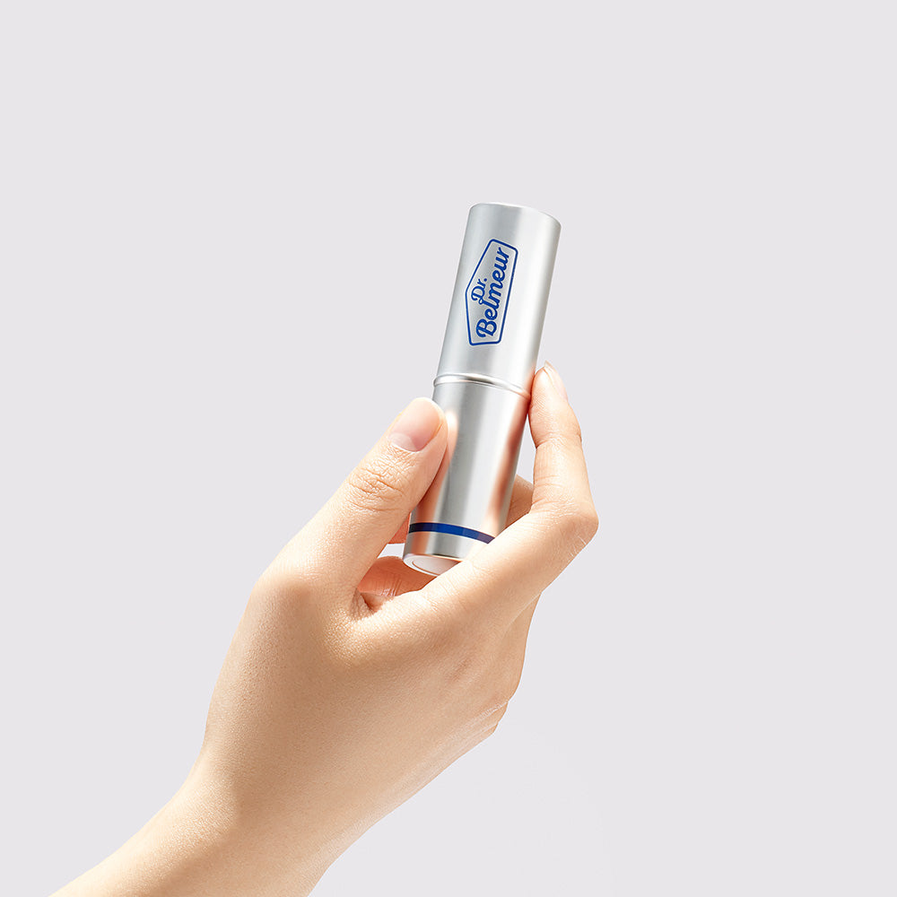 Dr.Belmeur Total Youth Biome Multi-Purpose Balm - THEFACESHOP Australia Queensland