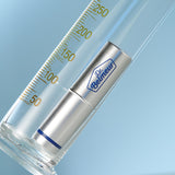 Dr.Belmeur Total Youth Biome Multi-Purpose Balm - THEFACESHOP Australia Queensland