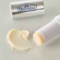 Dr.Belmeur Total Youth Biome Multi-Purpose Balm - THEFACESHOP Australia Queensland