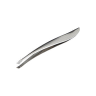 DAILY BEAUTY TOOLS Tweezer