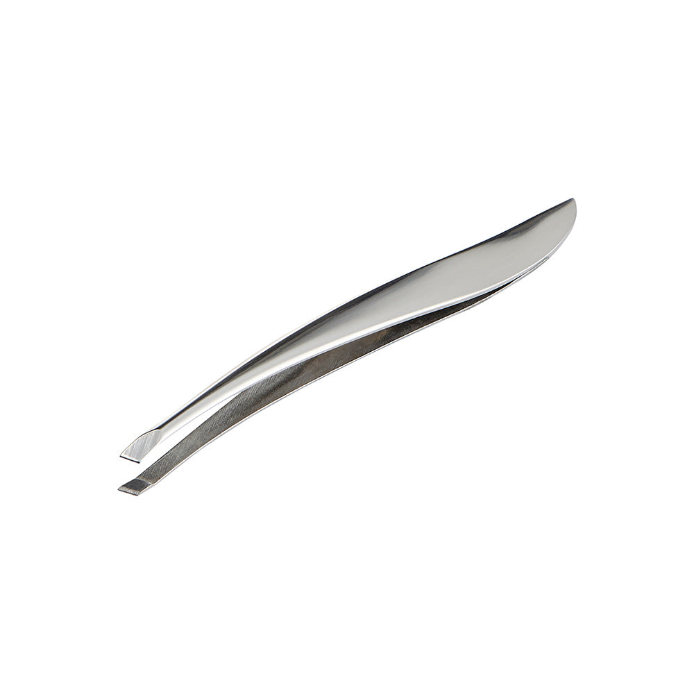 DAILY BEAUTY TOOLS Tweezer