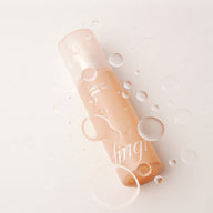 Ultra Shield Makeup Fixer