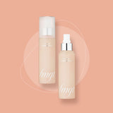 Ultra Shield Makeup Fixer