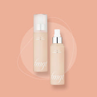 Ultra Shield Makeup Fixer