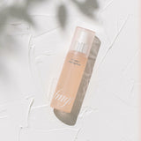 Ultra Shield Makeup Fixer