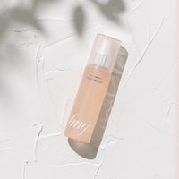 Ultra Shield Makeup Fixer